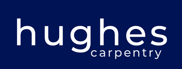 Hughes Carpentry Ltd